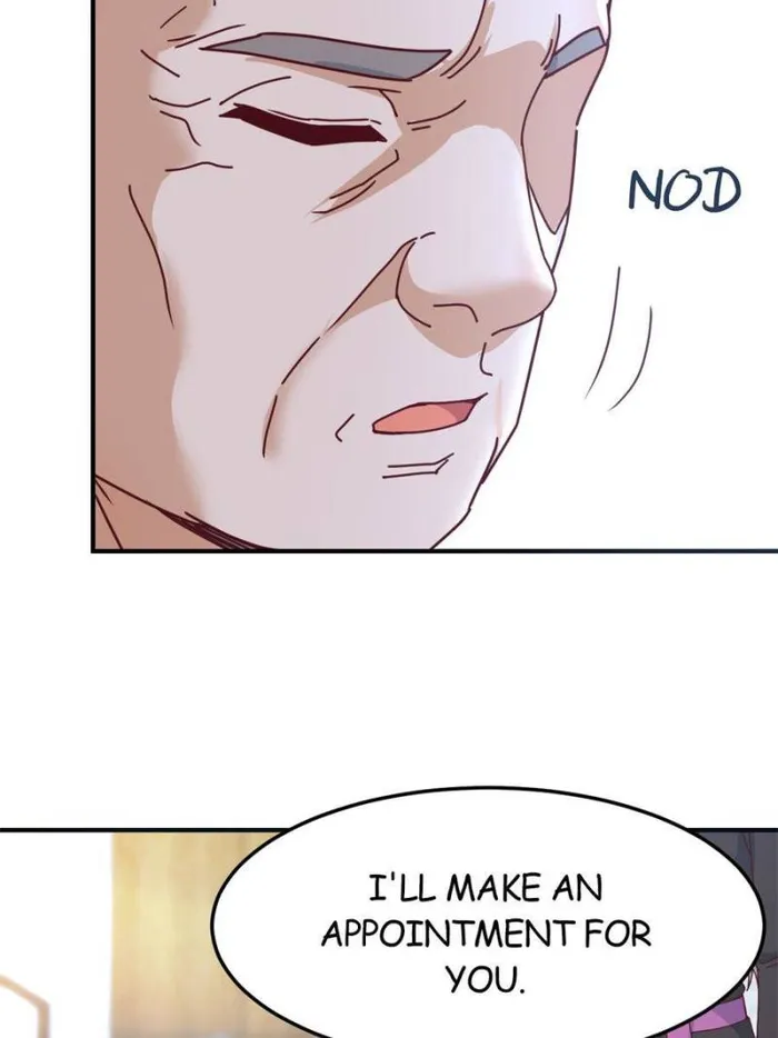 Page 31 of Chapter 279