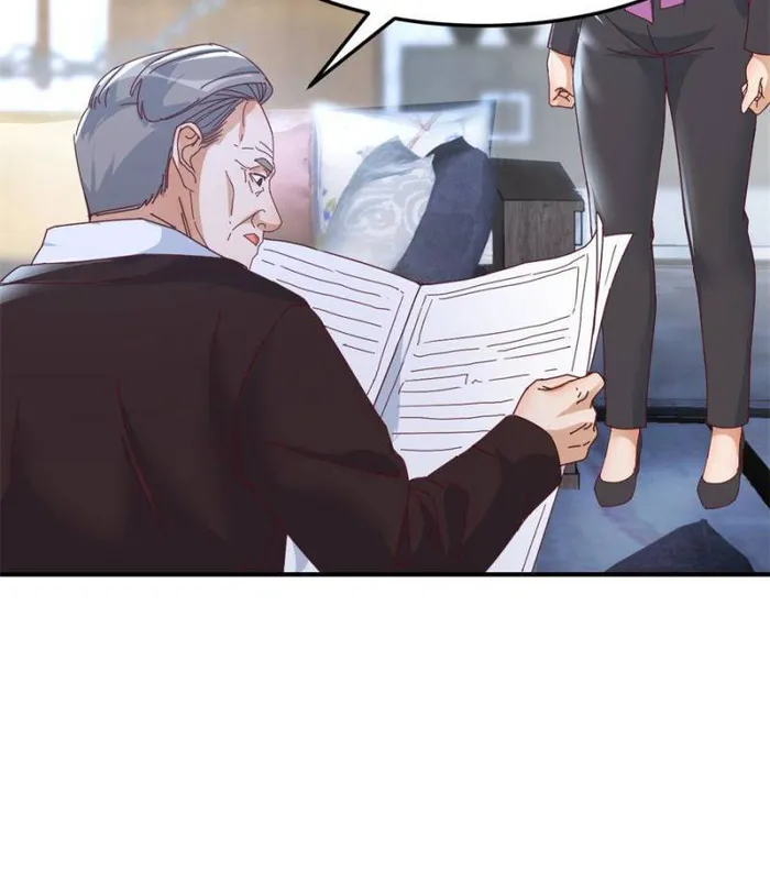 Page 32 of Chapter 279