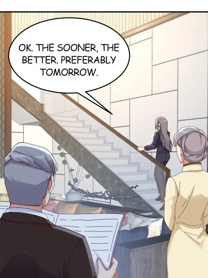 Page 33 of Chapter 279
