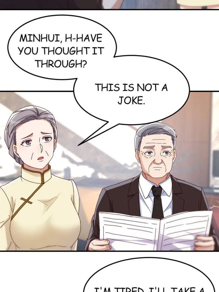 Page 34 of Chapter 279