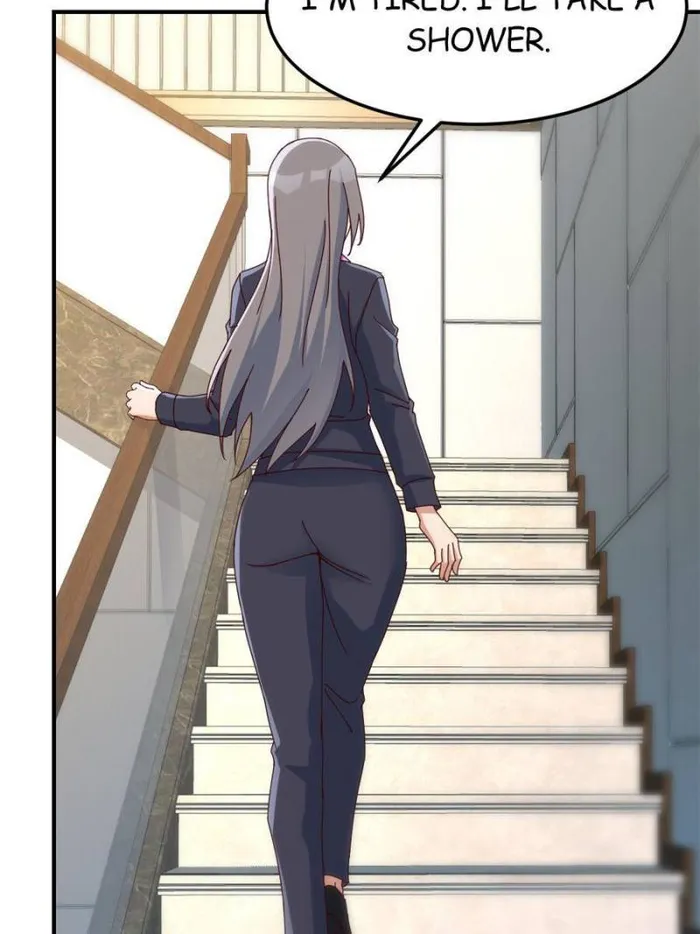 Page 35 of Chapter 279