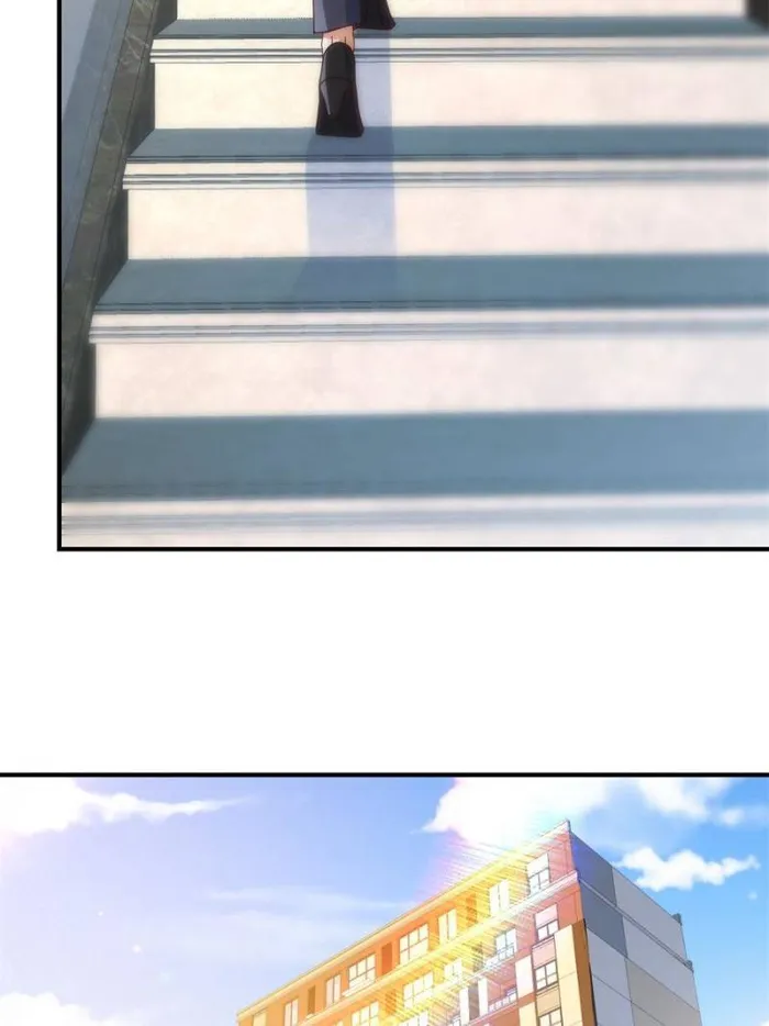 Page 36 of Chapter 279