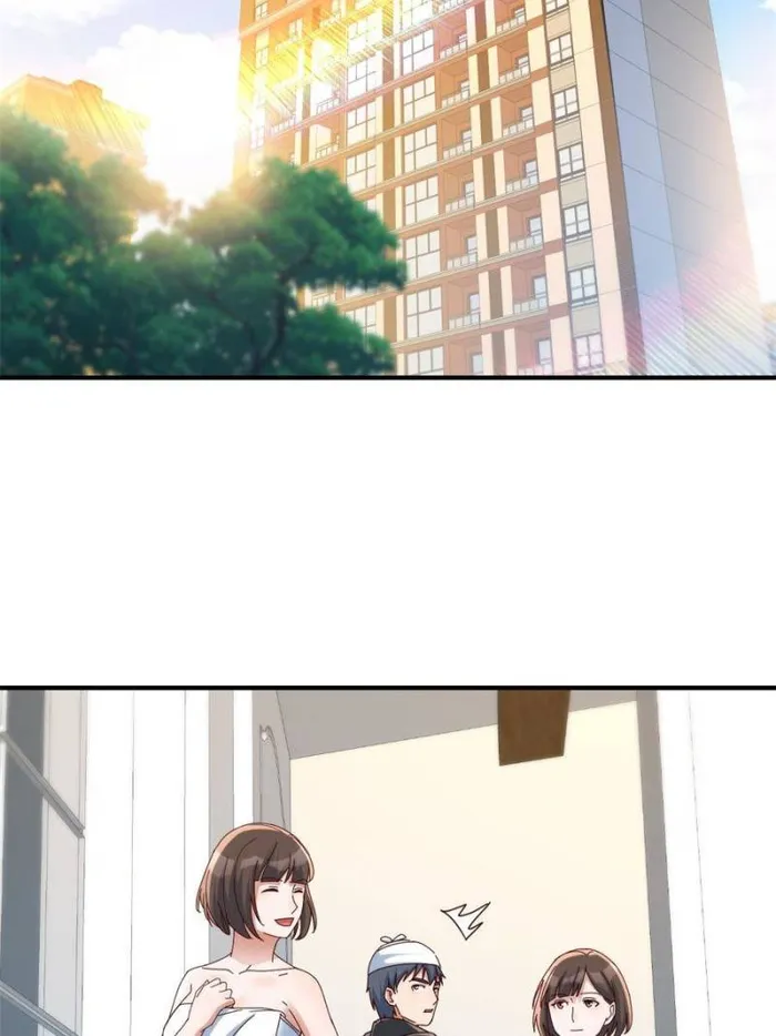 Page 37 of Chapter 279