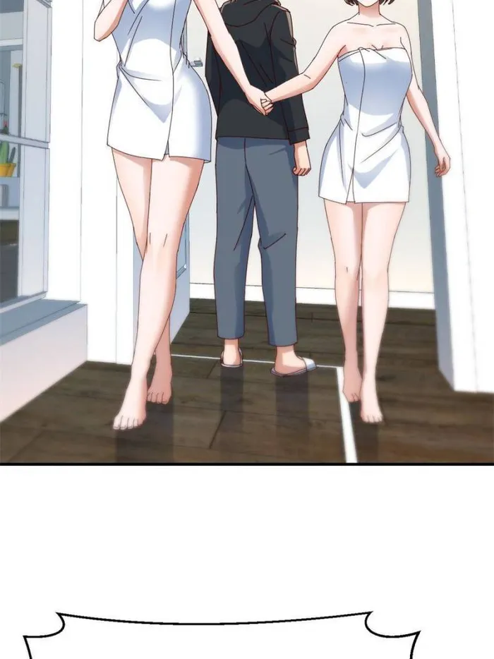 Page 38 of Chapter 279