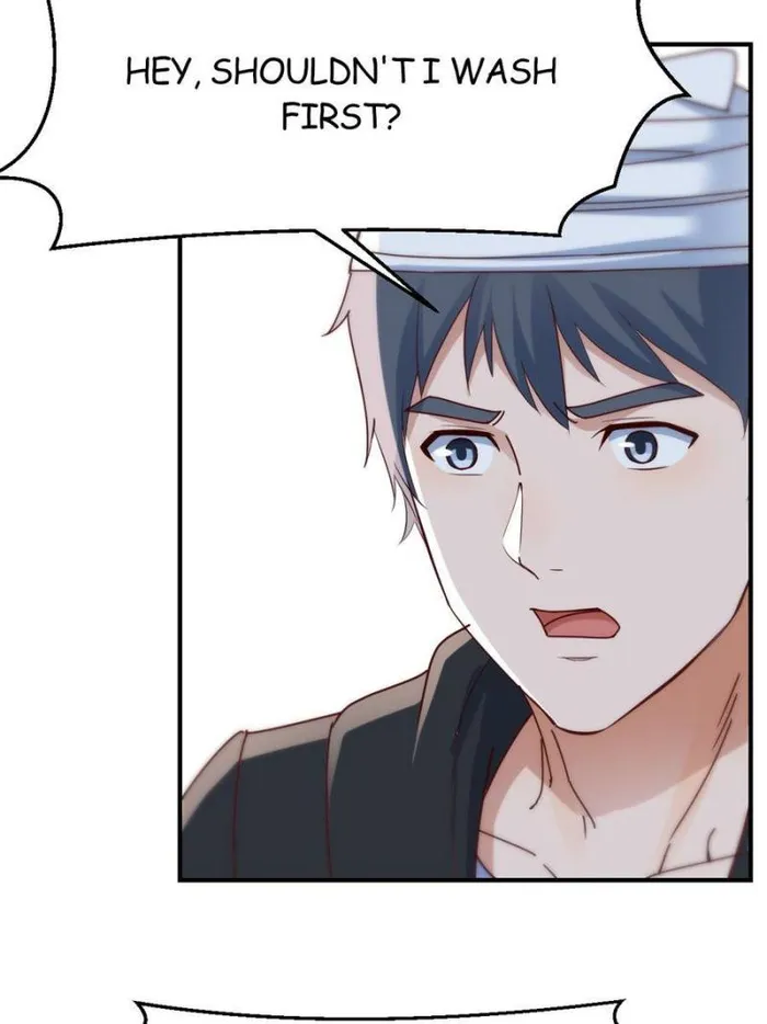 Page 39 of Chapter 279