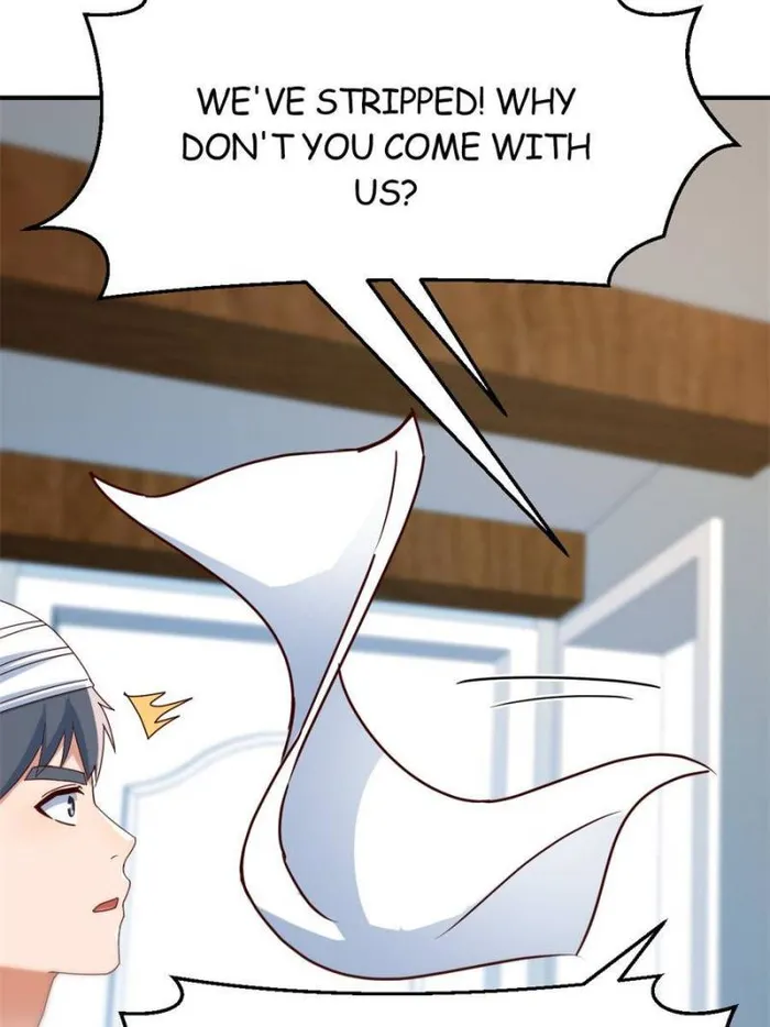 Page 40 of Chapter 279