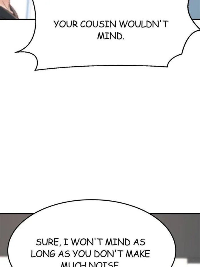 Page 41 of Chapter 279