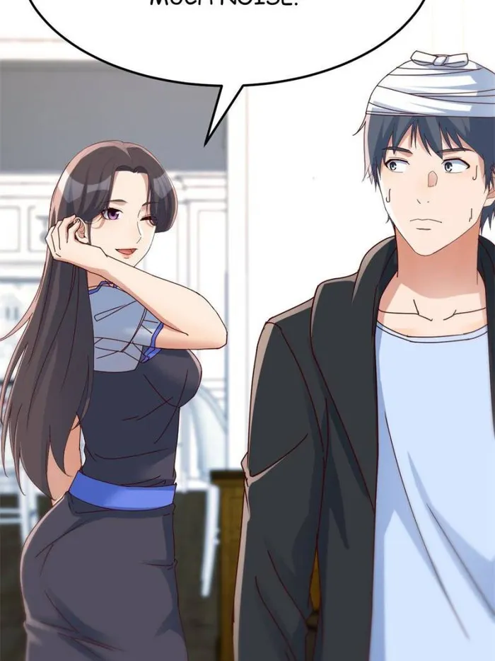Page 42 of Chapter 279