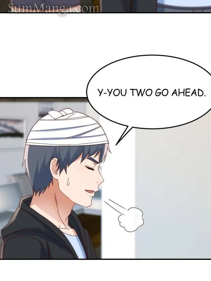Page 43 of Chapter 279