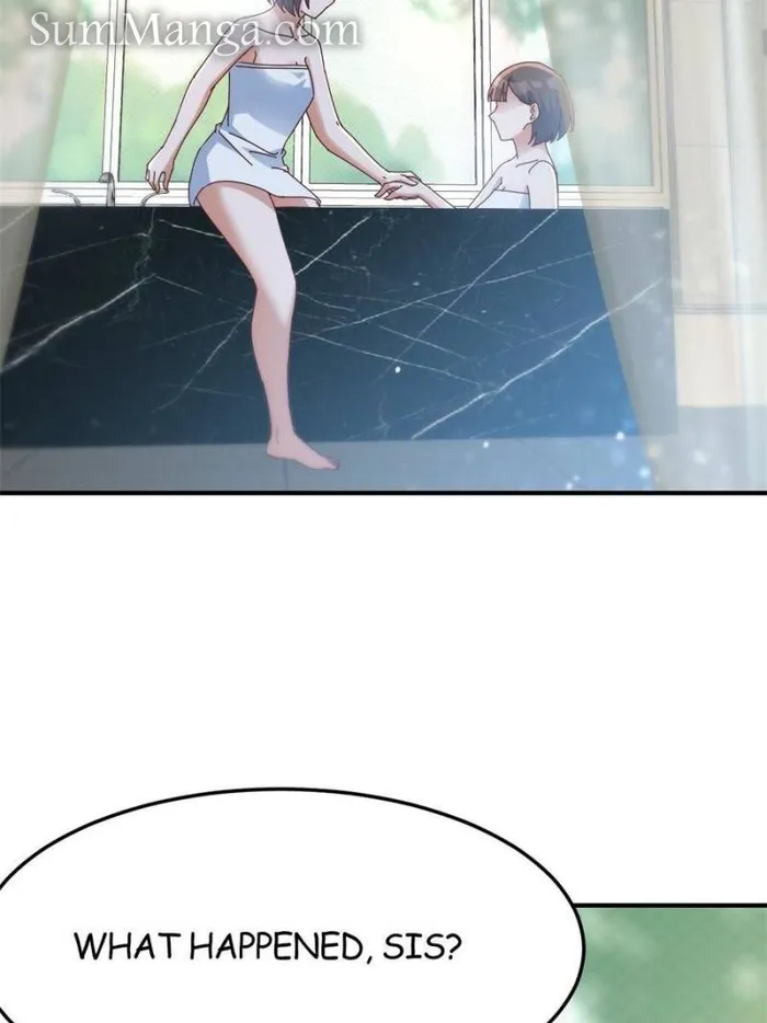 Page 45 of Chapter 279