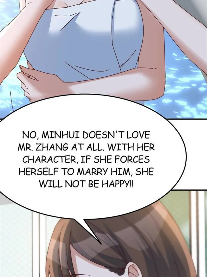 Page 49 of Chapter 279