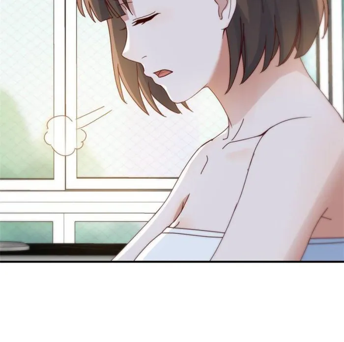 Page 50 of Chapter 279