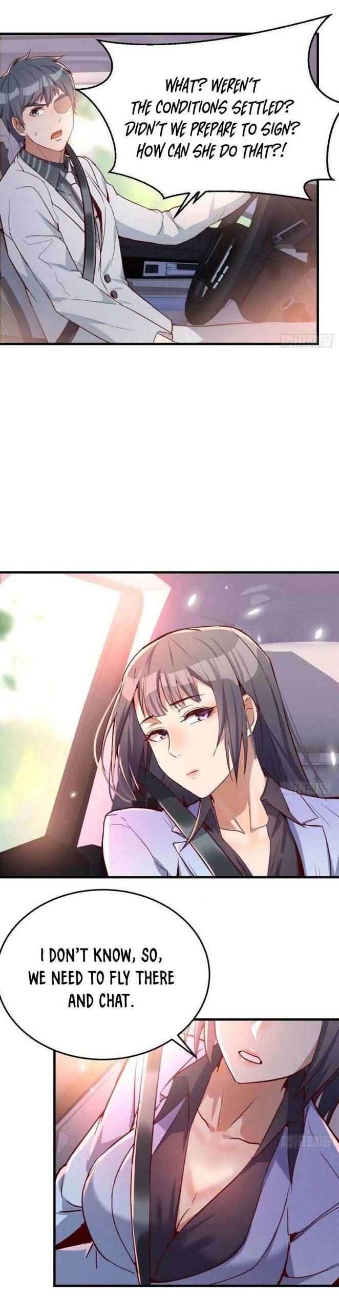 Page 1 of Chapter 27