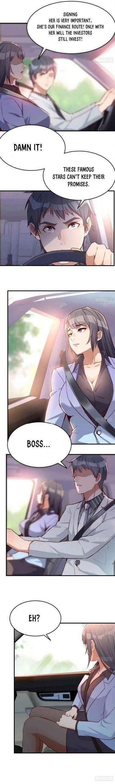 Page 2 of Chapter 27