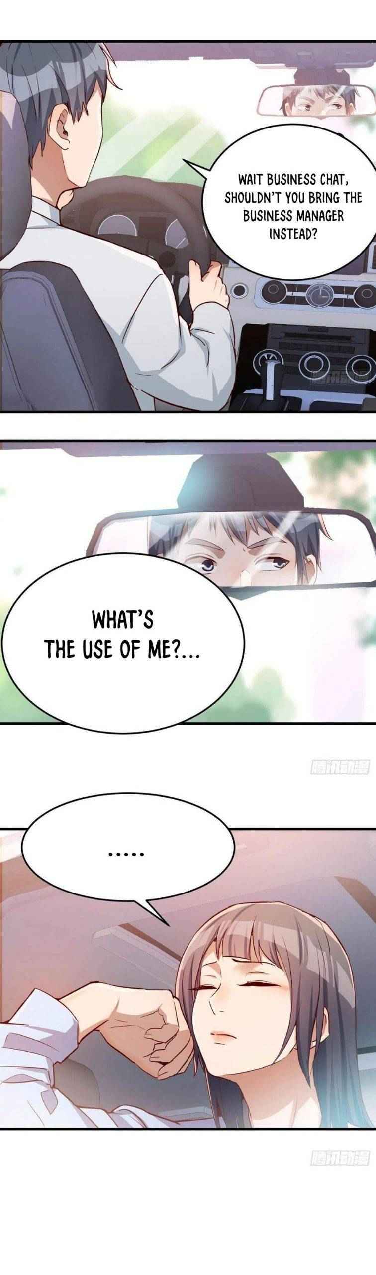 Page 3 of Chapter 27