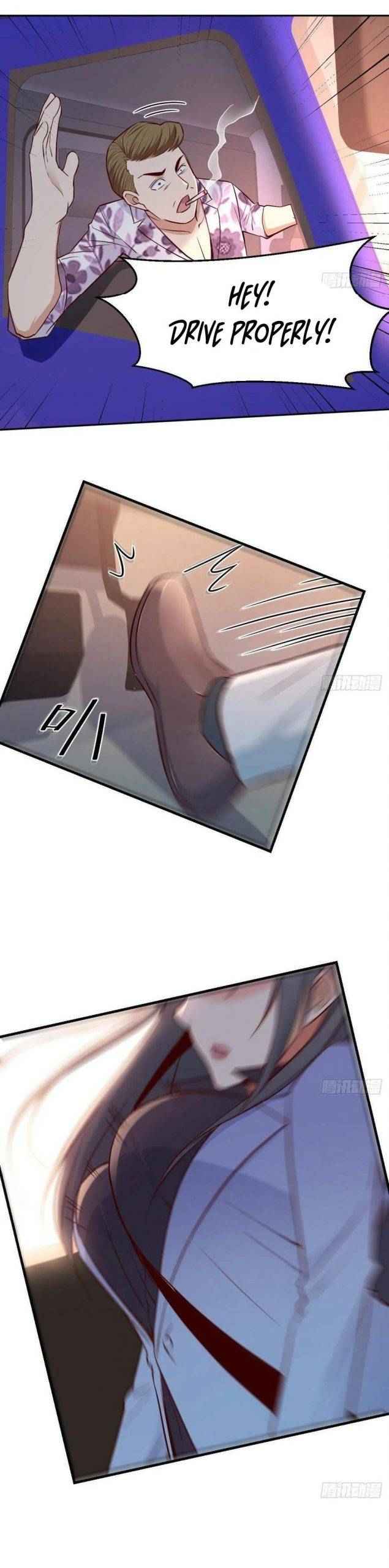 Page 5 of Chapter 27
