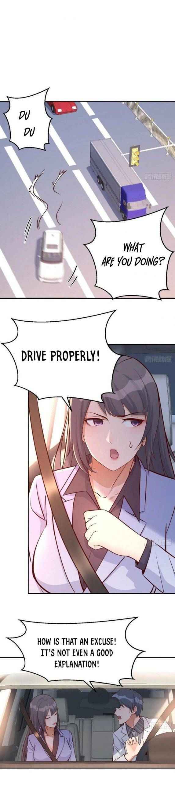 Page 6 of Chapter 27