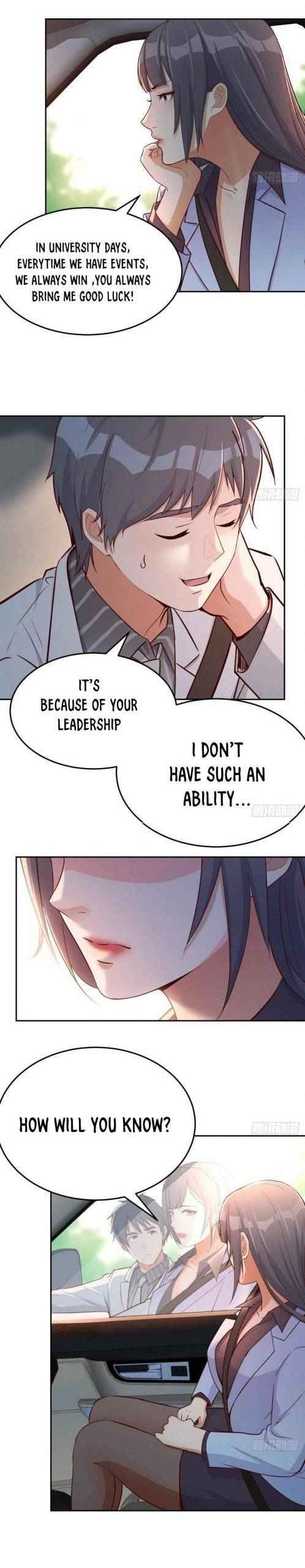 Page 7 of Chapter 27