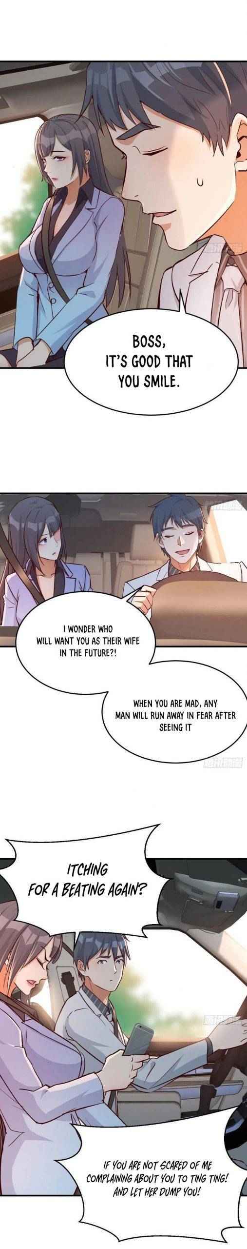 Page 9 of Chapter 27