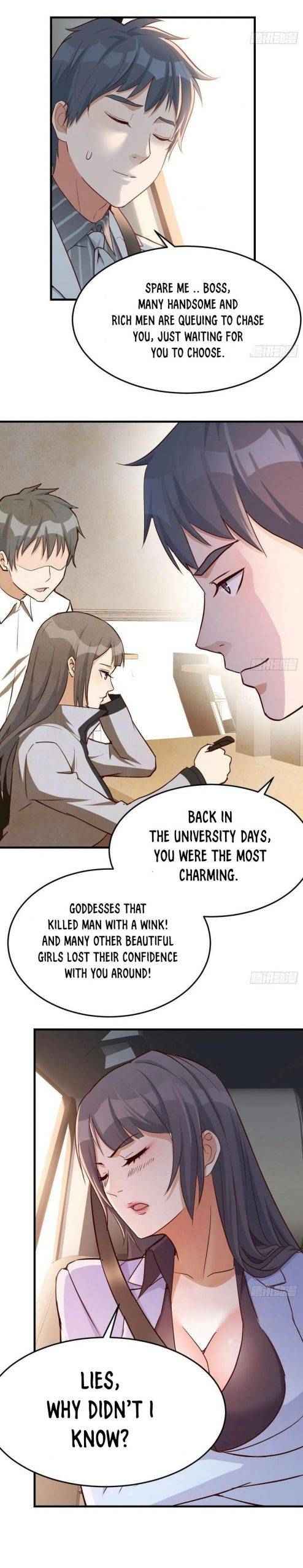 Page 10 of Chapter 27