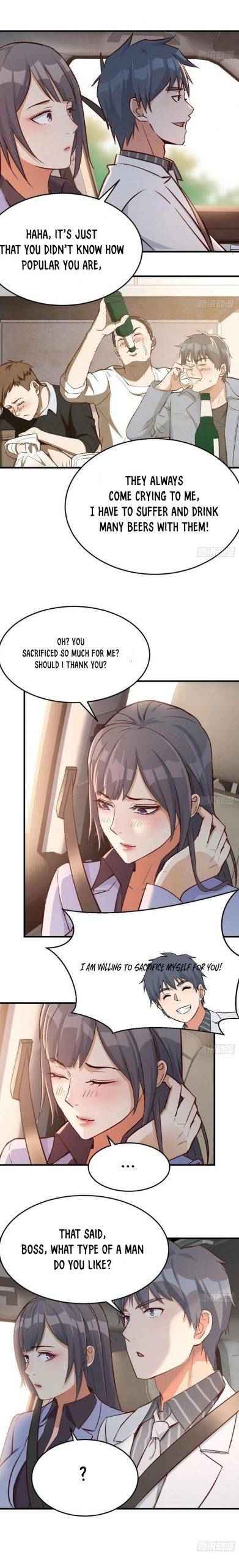 Page 11 of Chapter 27