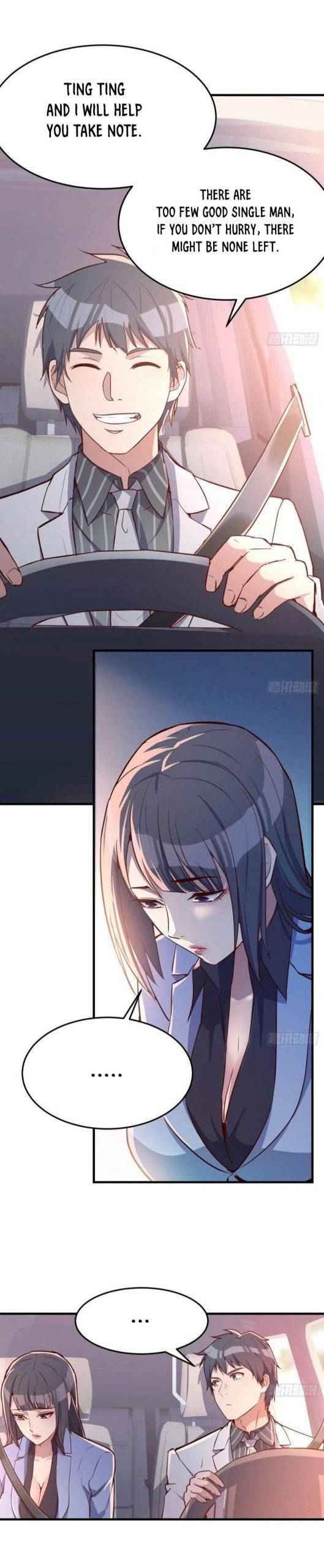 Page 12 of Chapter 27