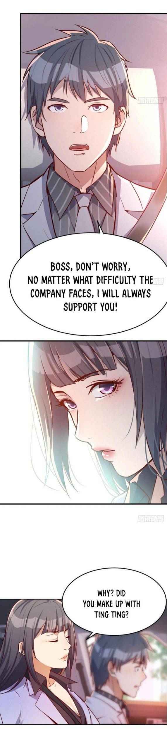 Page 13 of Chapter 27