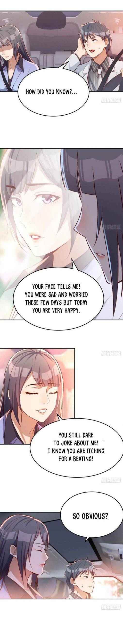Page 14 of Chapter 27