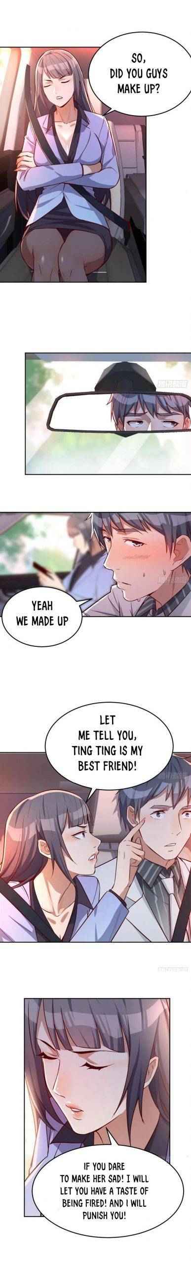 Page 15 of Chapter 27