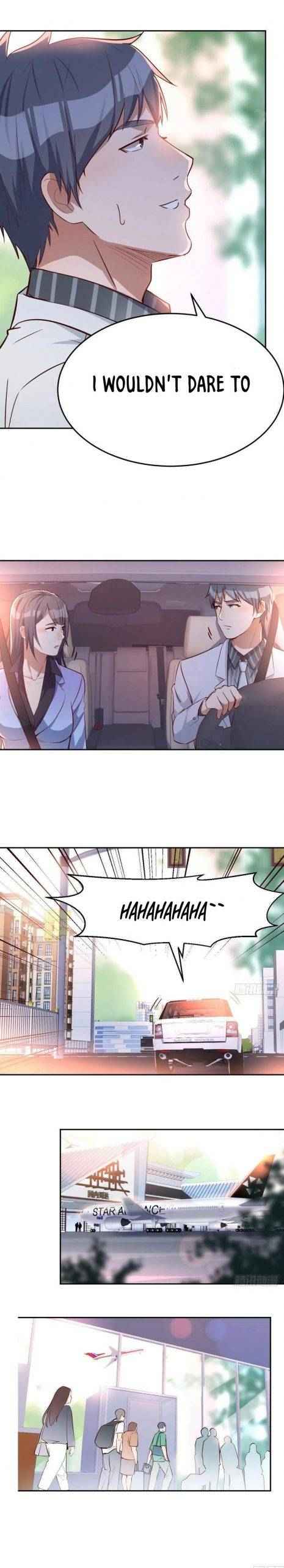 Page 16 of Chapter 27
