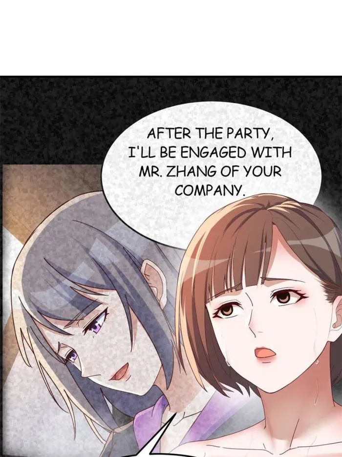 Page 1 of Chapter 280