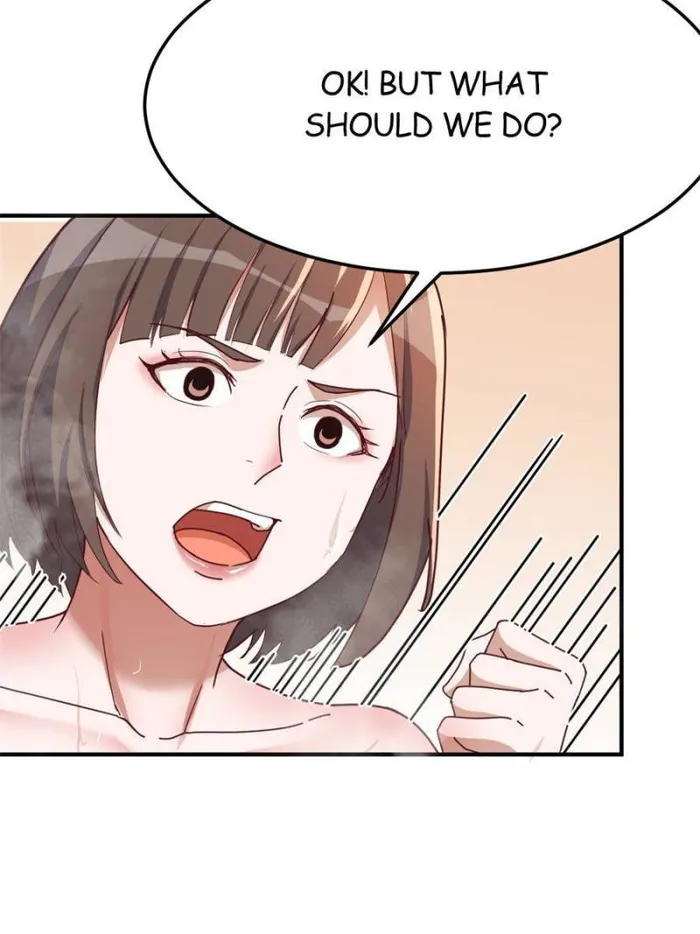 Page 4 of Chapter 280