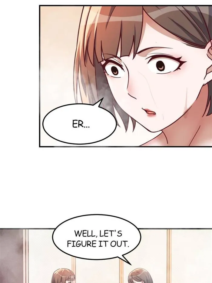 Page 5 of Chapter 280