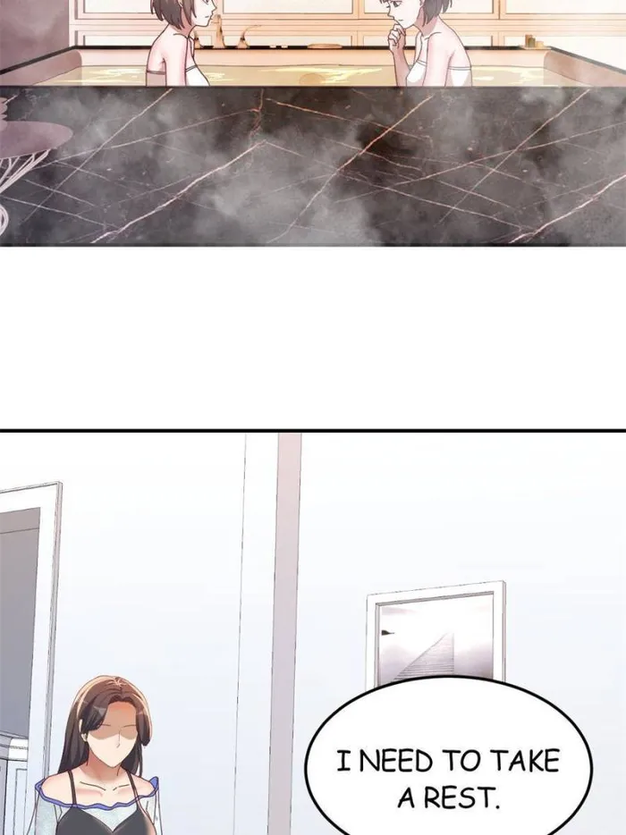 Page 6 of Chapter 280