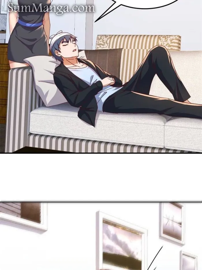 Page 7 of Chapter 280