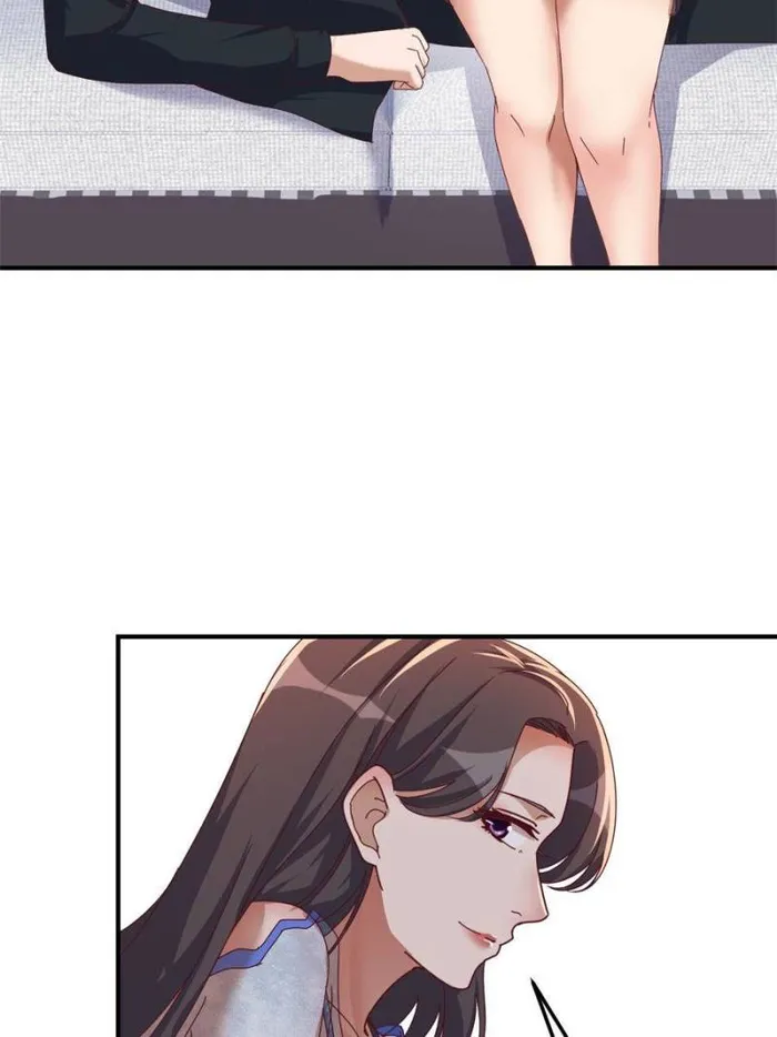 Page 10 of Chapter 280