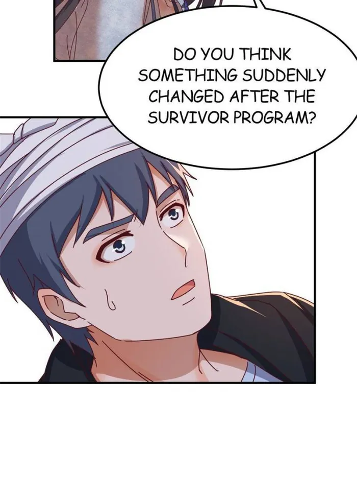 Page 11 of Chapter 280