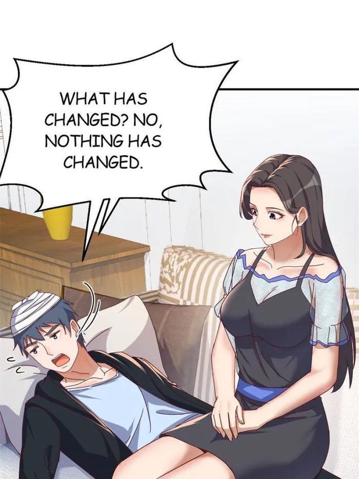 Page 12 of Chapter 280
