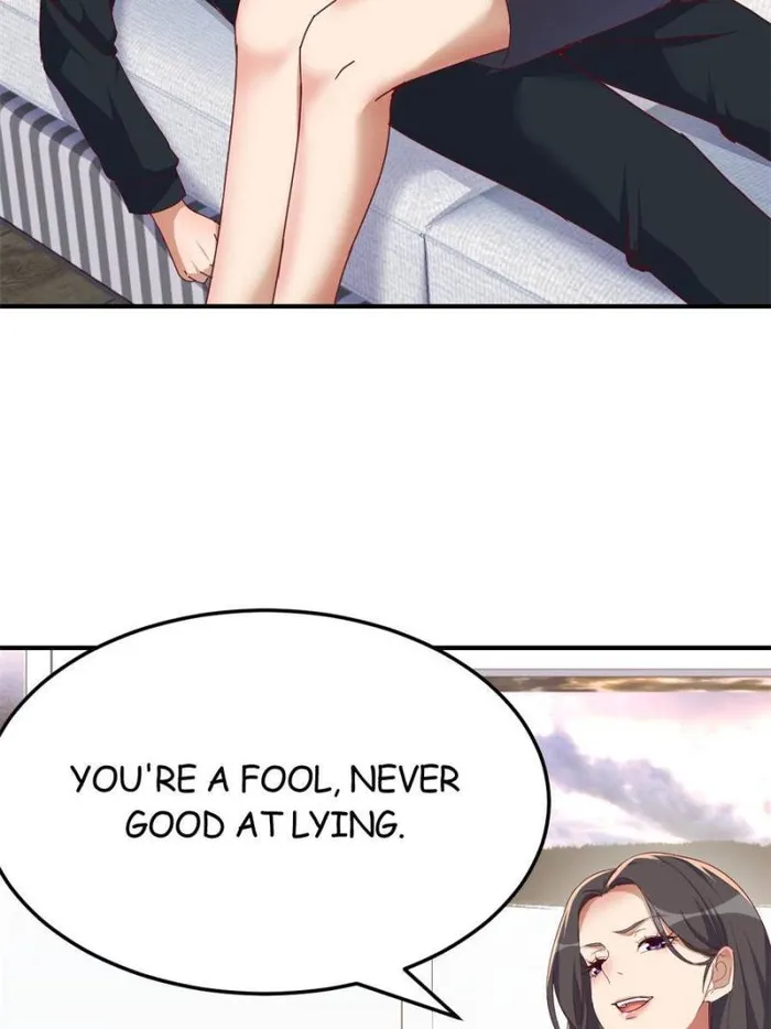 Page 13 of Chapter 280