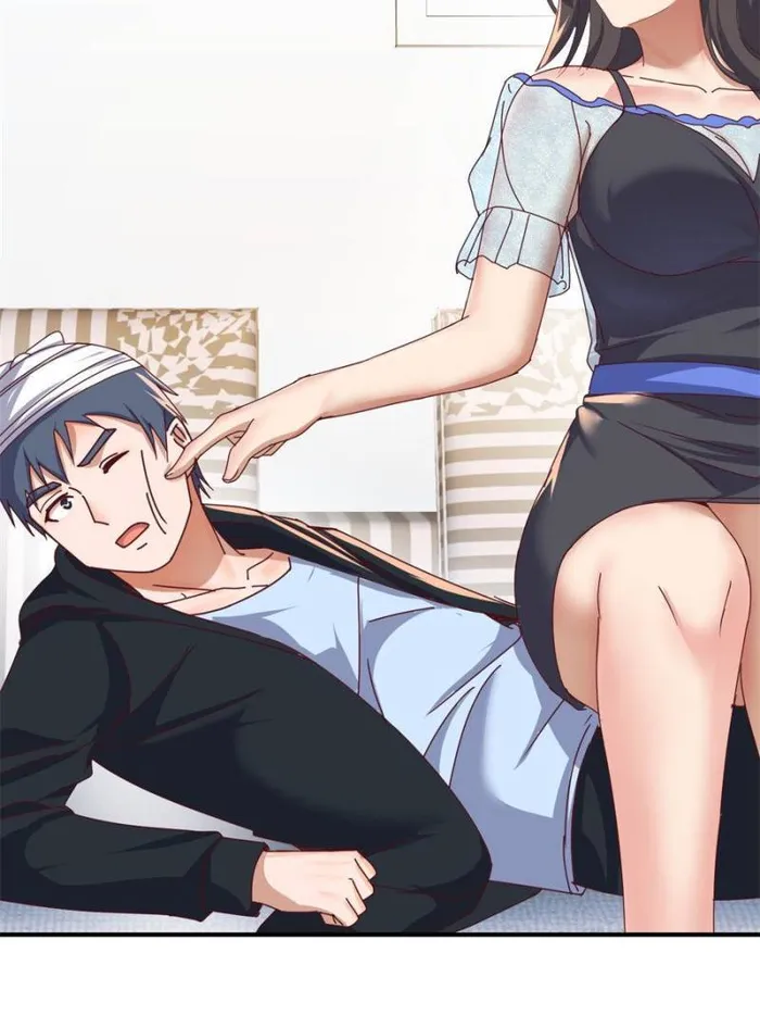 Page 14 of Chapter 280
