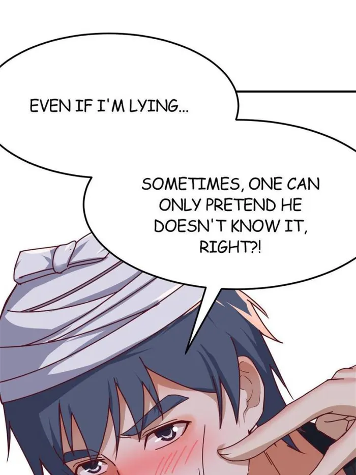 Page 15 of Chapter 280