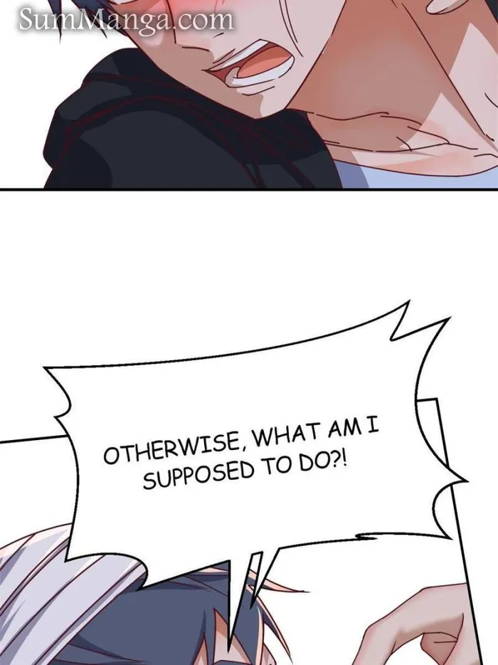 Page 16 of Chapter 280