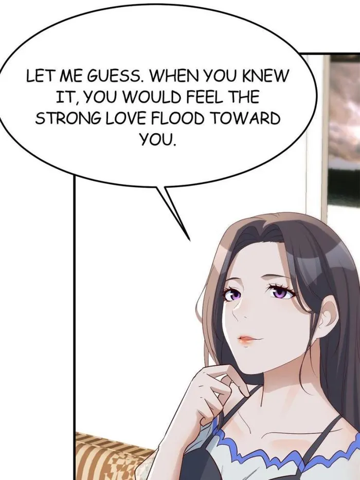 Page 18 of Chapter 280