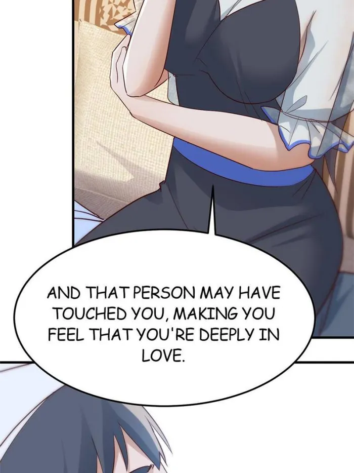Page 19 of Chapter 280