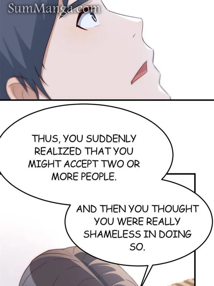 Page 20 of Chapter 280