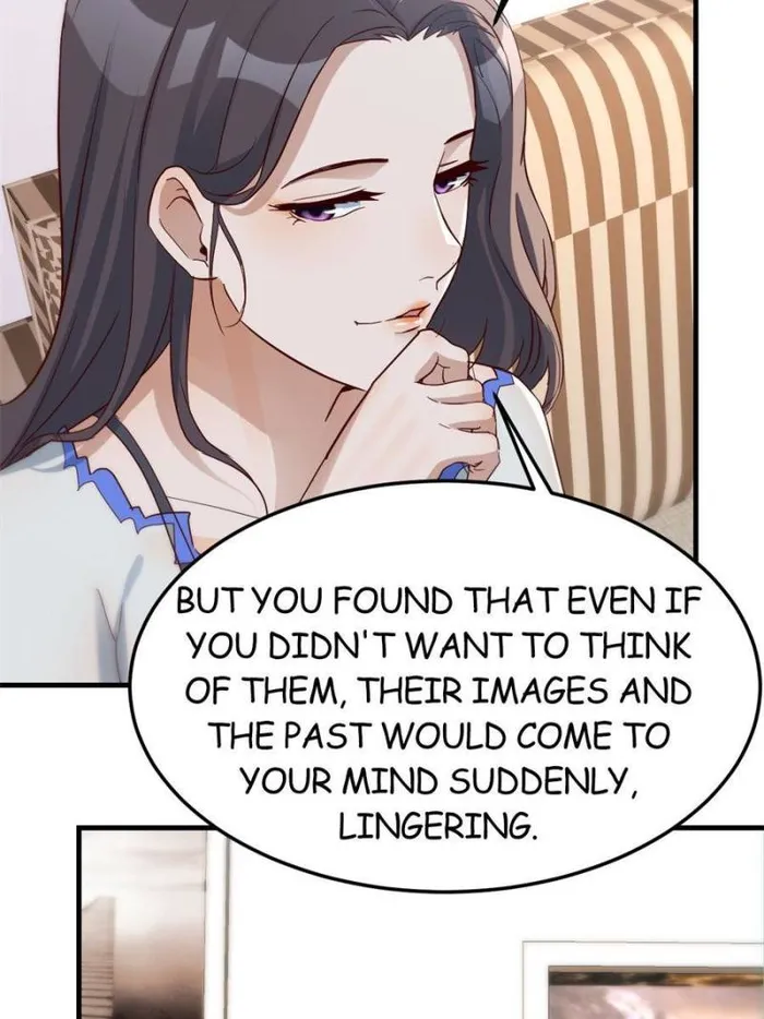 Page 21 of Chapter 280