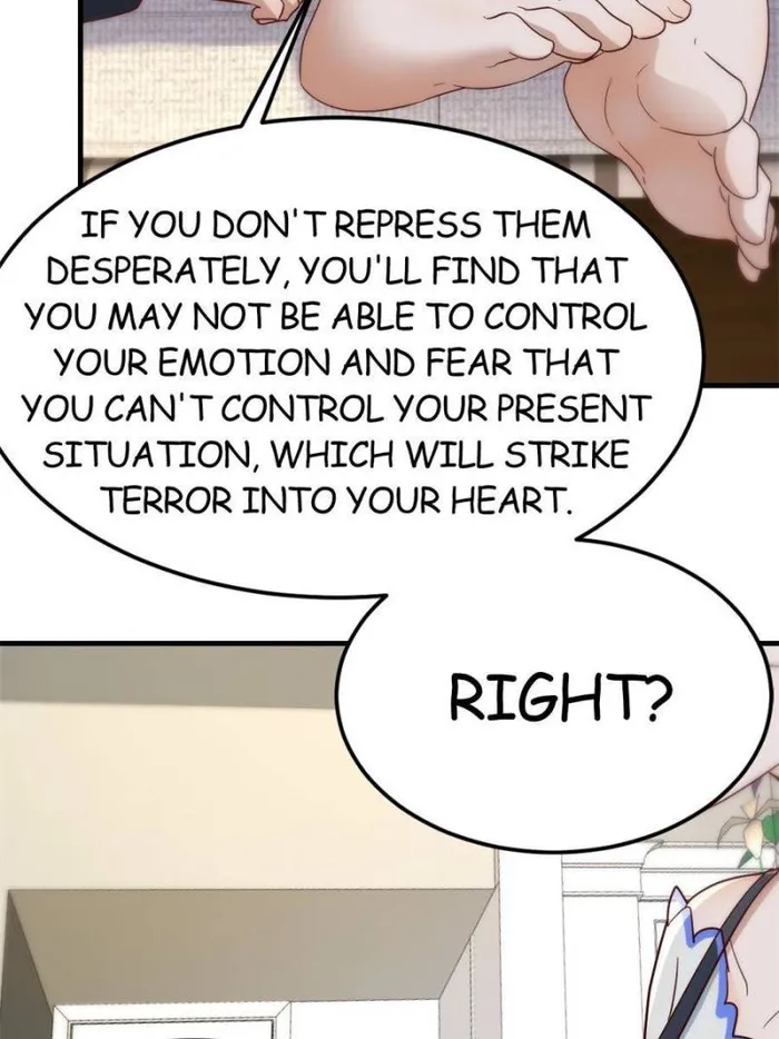 Page 23 of Chapter 280