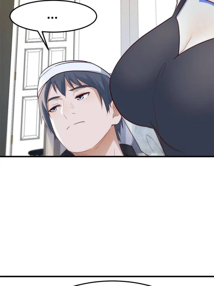 Page 24 of Chapter 280