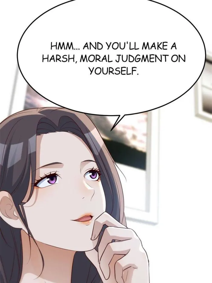 Page 25 of Chapter 280