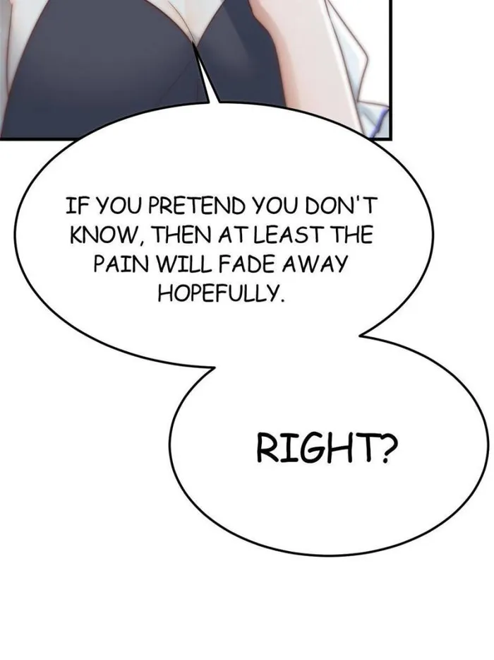 Page 28 of Chapter 280